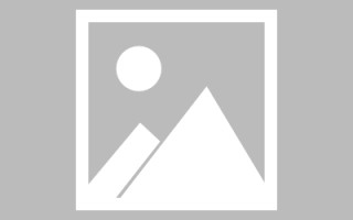 徐州明星海报制作小程序（明星海报制作app）