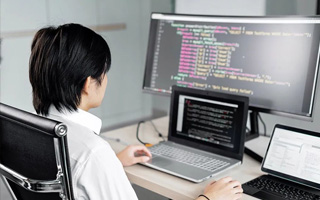 徐州 api php源码,下载的php源码怎么运行呢？